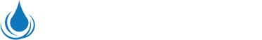 Logo empire plumbing